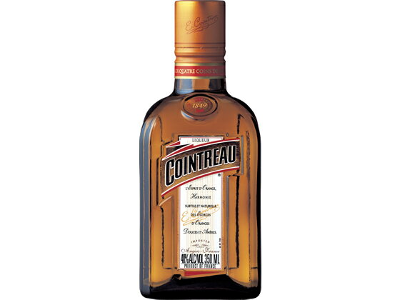 ڥݥ2ܡ2220:00279:59ۡڤ󤻡ۥȥ ϡ 350ml μ 