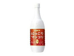 E-DON ˤäޥå 6 1000ml ޥå ڹ 