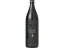 鹿児島 濱田酒造 乙 だいやめ~DAIYAME~ 25度 900ml 中四国 九州 芋焼酎 お酒 1,320円