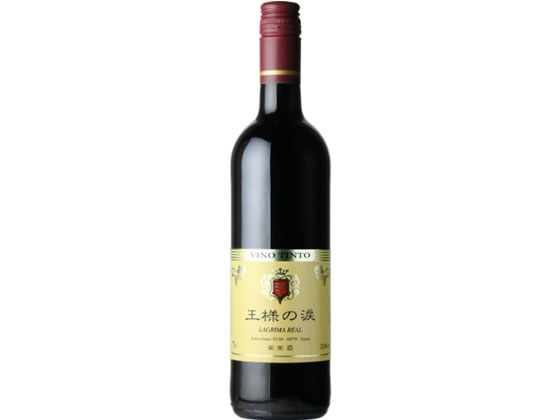 ڥݥ2ܡ2220:00279:59ۡڤ󤻡UCSA ͤ  750ml ڥ ֥磻 