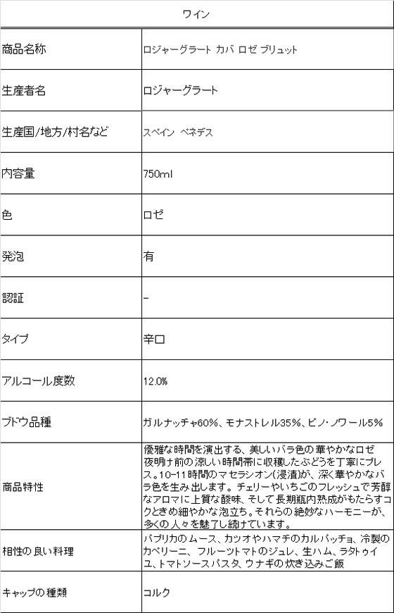 �ڥޥ饽�������ݥ����2�ܡۡڤ����󤻡ۻ���磻�� �����㡼���顼�� ���� ���� �֥��å� 750ml ���ڥ��� ���ѡ�����󥰥磻�� �����ѥ� ����