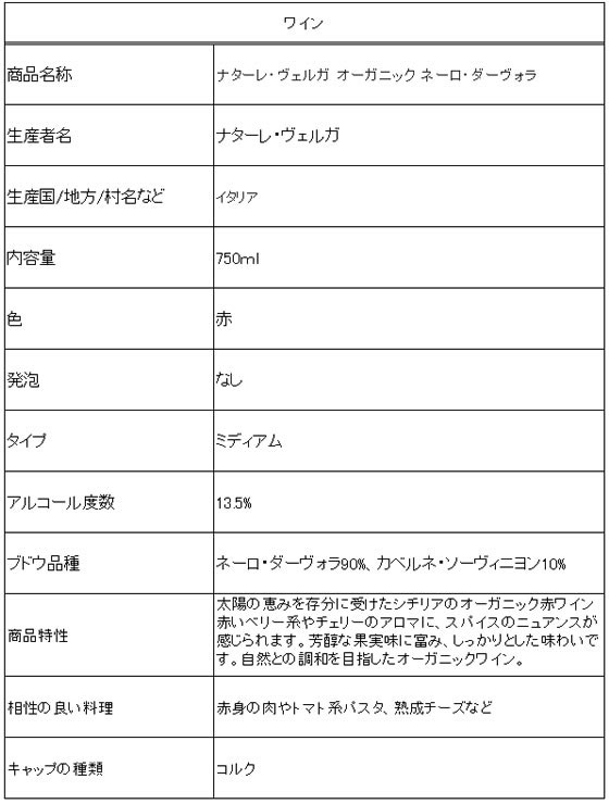 【レビュー投稿で100円OFFクーポン】エコデバイス LED直管ランプ 15W形 昼光色 EDLTL15LED-28N 直管型LEDランプ LED電球 直管 ライト 照明器具 家電 cocodecow-10807827 ココデカウ サンプル画像2