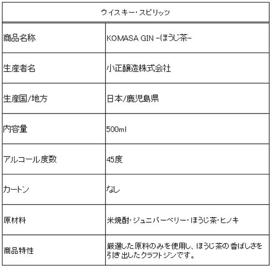 �ڥޥ饽�������ݥ����2�ܡۡڤ����󤻡ۼ����� ������¤ ���� 45�� KOMASA GIN -�ۤ�����- �� ���� �μ� ����