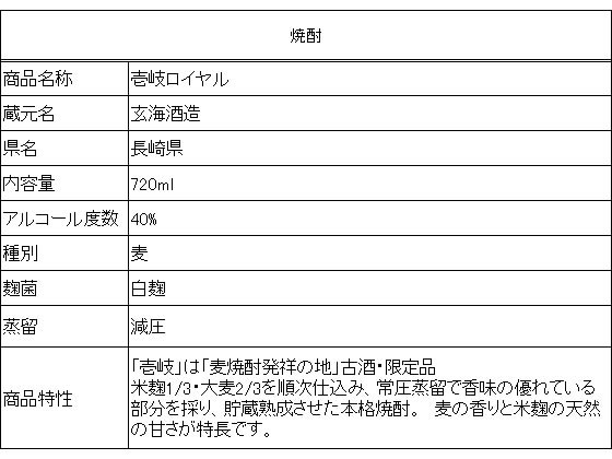 【レビュー投稿で100円OFFクーポン】【お取り寄せ】山本漢方 なた豆麦茶 10g×24包 健康補助食品 健康ドリンク 栄養補助食品 栄養ドリンク 健康食品 cocodecow-10807888 ココデカウ サンプル画像2