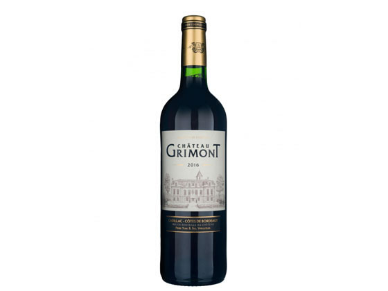 �ڥޥ饽�������ݥ����2�ܡۡڤ����󤻡ۥǥ��� CH ������ 750ml �ե�� �֥磻�� ����