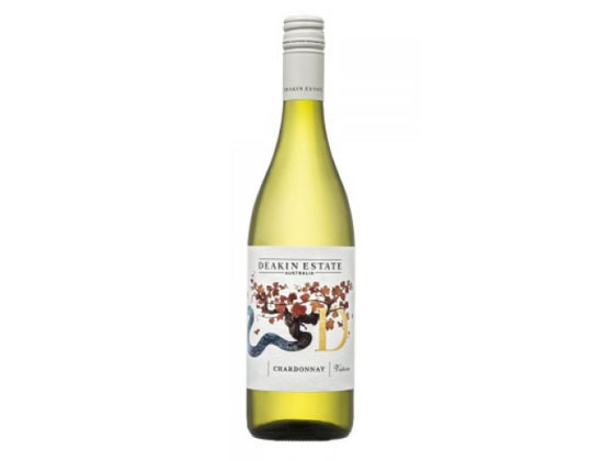 ڥ֥åե饤ǡ279:59Źݥ2ܡۡڤ󤻡ۥ󥬥 ǥ ơ ɥ  750ml ȥꥢ 磻...