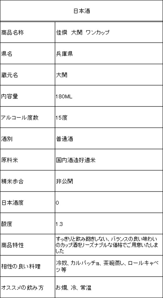 �ڥ�ӥ塼��Ƥ�100��OFF�����ݥ�ۡڤ����󤻡�ʼ�� ��� ���� ��� ��󥫥å� 180ml �����ܾ�¤�� �ܾ�¤�� ���̼� ���� ���ܼ� ����