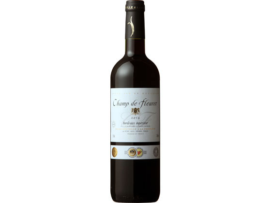 ڤ󤻡ۻ磻 󡦥ɡե롼 AC ܥɡڥ塼  750ml ꥢ ѡ󥰥磻 ѥ ...
