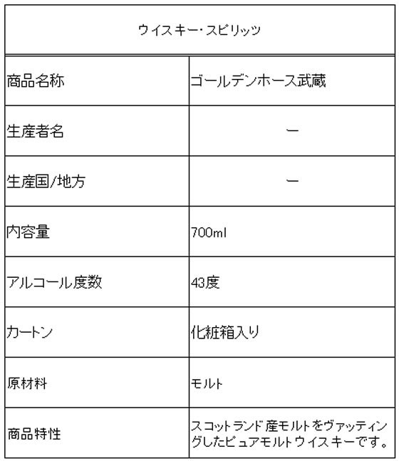 �ڥ�ӥ塼��Ƥ�100��OFF�����ݥ�ۡڤ����󤻡ۺ�� �찡��¤ ���������� ������ǥ�ۡ��� ��¢ 43�� 700ml �� ���������� �μ� ����