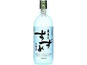 【レビュー投稿で100円OFFクーポン】【お取り寄せ】大分 八鹿酒造 銀座のすずめ 白麹 麦 720ml 麦焼酎 お酒