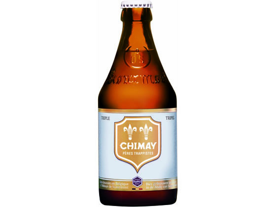 ڤ󤻡ۻ濩 ᥤۥ磻  330ml ͢ӡ 