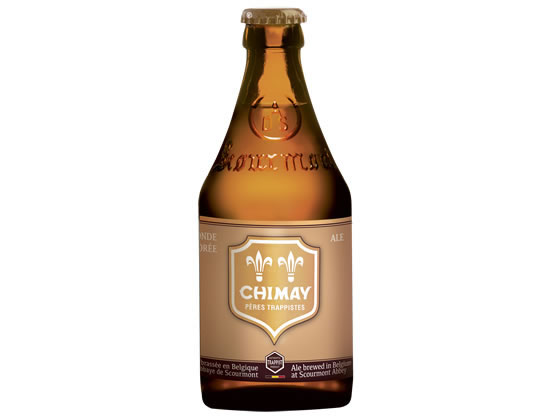 ڤ󤻡ۻ濩 ᥤ  330ml ͢ӡ 