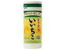 【店内全品ポイント2倍★16日9:59迄】 【お取り寄せ】大分 三和酒類 いいちこ 本格麦焼酎 カップ 25度 中四国 九州 麦焼酎 お酒