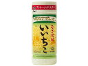 【店内全品ポイント2倍★16日9:59迄】 【お取り寄せ】大分 三和酒類 いいちこ 本格麦焼酎 12度 カップ 中四国 九州 麦焼酎 お酒