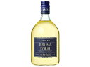 【店内全品ポイント2倍★16日9:59迄】 【お取り寄せ】大分 三和酒類 いいちこ 本格麦焼酎 長期熟成 20度 中四国 九州 麦焼酎 お酒