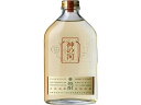 【店内全品ポイント2倍★16日9:59迄】 【お取り寄せ】鹿児島 薩摩酒造 神の河 麦焼酎 25度 300ml 中四国 九州 麦焼酎 お酒