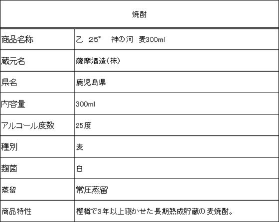 【マラソン限定★2,000円クーポン&ポイント...の紹介画像2