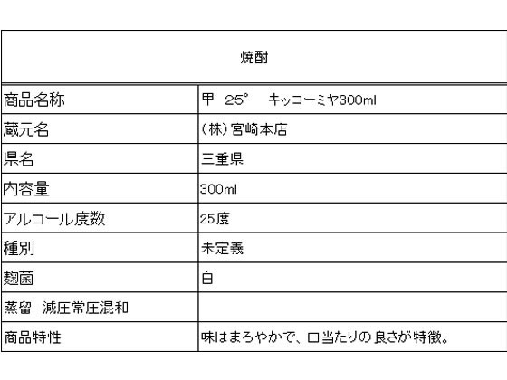 【マラソン限定★2,000円クーポン&ポイント...の紹介画像2