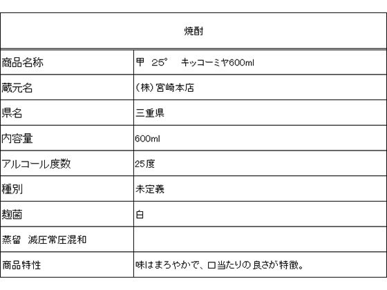 【レビュー投稿で100円OFFクーポン】【お取...の紹介画像2