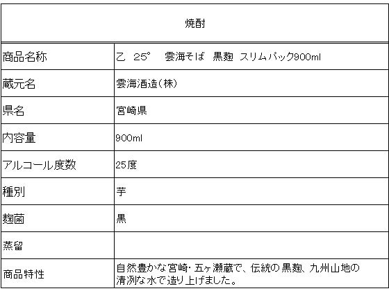 �ڥ�ӥ塼��Ƥ�100��OFF�����ݥ�ۡڤ����󤻡۵ܺ� ������¤ �������� ���� 25�� �����ѥå� 900ml ���о��� ����