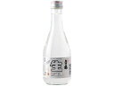 【店内全品ポイント2倍★16日9:59迄】 【お取り寄せ】土佐鶴酒造 上等 土佐鶴 本格辛口 生貯蔵酒 300ml 中四国 九州 特別本醸造酒 普通酒 清酒 日...