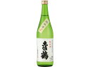 【レビュー投稿で100円OFFクーポン】【お取り寄せ】高知 土佐鶴酒造 上等 土佐鶴 和紙の純米酒 720ml 中四国 九州 特別純米酒 純米酒 清酒 日本酒 お酒