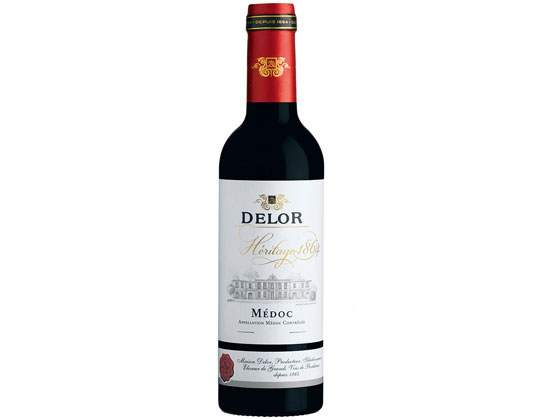 ڥݥ2ܡ2220:00279:59ۡڤ󤻡ۥǥ ܥɡ 롼 ϡ N  375ml ե ֥磻...