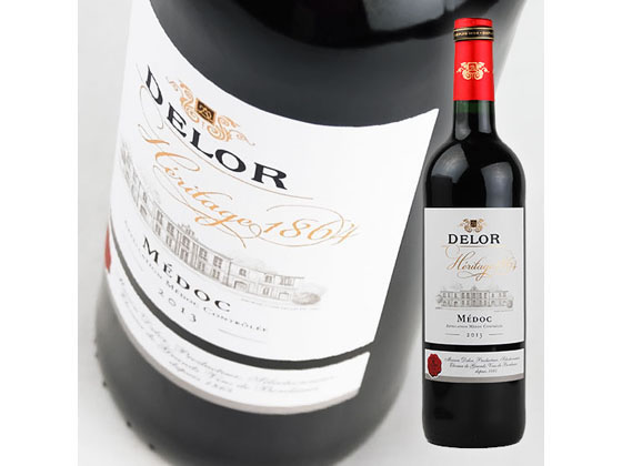 ڥݥ2ܡ2220:00279:59ۡڤ󤻡ۥǥ ɥå  750ml ե ֥磻 