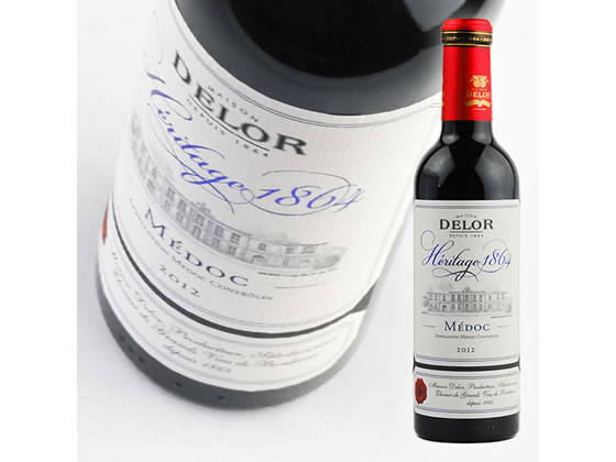 ڥݥ2ܡ2220:00279:59ۡڤ󤻡ۥǥ ɥå ϡ  375ml ե ֥磻 