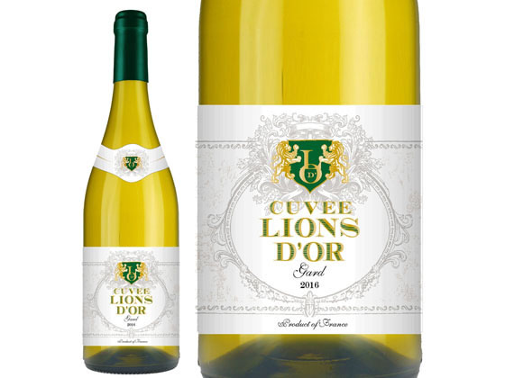 ڤ󤻡ۥ٥ʡ륿 ١ꥪ󡦥ɡ  750ml ե 磻 