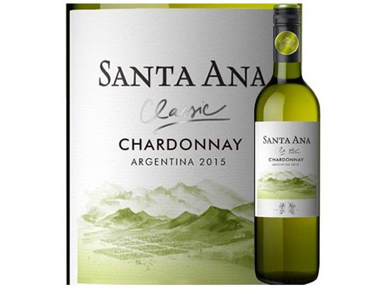 ڥݥ2ܡ2220:00279:59ۡڤ󤻡ۥڥ˥ե   饷å ɥ  750ml ...