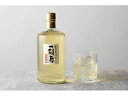 【レビュー投稿で100円OFFクーポン】【お取り寄せ】京都 宝酒造 一刻者 本格芋焼酎 樽貯蔵 25度 720ml 麦焼酎 お酒