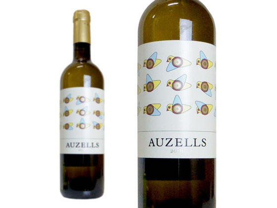 ڥݥ2ܡ2220:00279:59ۡڤ󤻡ۥȡޥ 륹  750ml ڥ 磻 