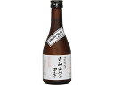 【エントリー&リピート購入でポイント3倍!11日01:59迄】 【お取り寄せ】秋田 八重寿銘醸 八重寿 特別純米酒 北海道 東北 特別純米酒 純米酒 清酒 日本...