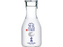 【店内全品ポイント2倍★16日9:59迄】 【お取り寄せ】兵庫 白鶴酒造 上撰 白鶴 生貯蔵酒 180ml 関西 特別本醸造酒 普通酒 清酒 日本酒 お酒