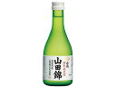 【お取り寄せ】兵庫 白鶴酒造 特選 白鶴 特別純米酒 山田錦 300ml