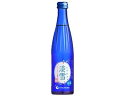 【お取り寄せ】白鶴酒造 白鶴 淡雪スパークリング 2019 300ml
