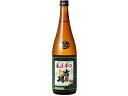 【レビュー投稿で100円OFFクーポン】【お取り寄せ】新潟 吉乃川 吉乃川 厳選辛口 720ml 特別本醸造酒 本醸造酒 普通酒 清酒 日本酒 お酒