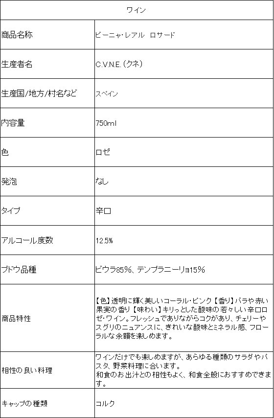 �ڥޥ饽�������ݥ����2�ܡۡڤ����󤻡ۻ���磻�� �ӡ��˥㡦�쥢�� �������� ���� �ɸ� 750ml ���ڥ��� ���� �磻�� ����