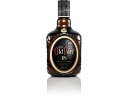 【レビュー投稿で100円OFFクーポン】【お取り寄せ】MHD オールドパー 18年 750ml イギリス スコッチ ウイスキー 洋酒 お酒