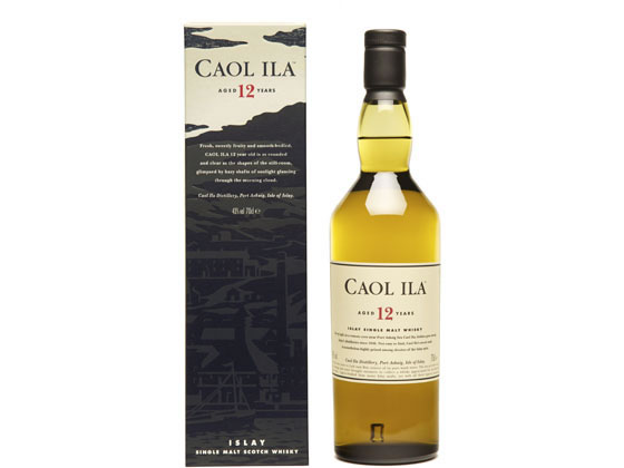 ڥݥ2ܡ2220:00279:59ۡڤ󤻡MHD  12ǯ 700ml ꥹå  μ ...