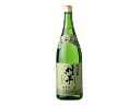 【お取り寄せ】宮崎 高千穂酒造 刈干 そば焼酎 25度 1800ml 中四国 九州 そば焼酎 お酒