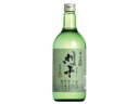 【お取り寄せ】宮崎 高千穂酒造 刈干 そば焼酎 25度 720ml 中四国 九州 そば焼酎 お酒