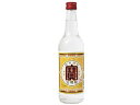 【レビュー投稿で100円OFFクーポン】【お取り寄せ】宝酒造 宝 25度 600ml 甲類焼酎 お酒