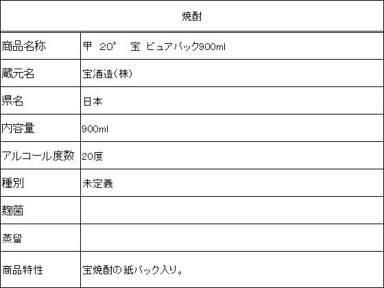 【マラソン限定★2,000円クーポン&ポイント...の紹介画像2