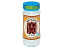 【レビュー投稿で100円OFFクーポン】【お取り寄せ】宝酒造 タカラカップ 20度 ペット 220ml 甲類焼酎 お酒
