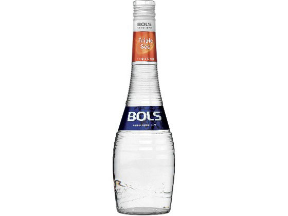 ڥݥ2ܡ2220:00279:59ۡڤ󤻡ۥҥӡ ܥ륹 ȥץ륻å 700ml  ꥭ塼 