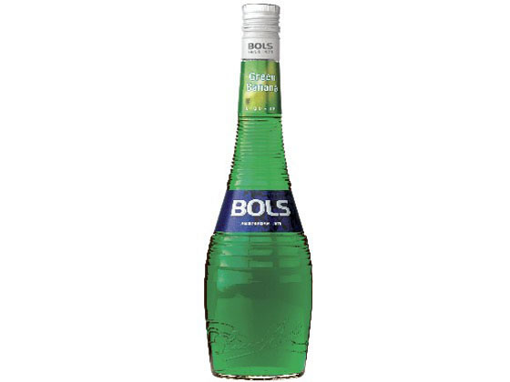 ڤ󤻡ۥҥӡ ܥ륹 ꡼Хʥ 700ml  ꥭ塼 
