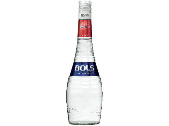ڤ󤻡ۥҥӡ ܥ륹 饤 700ml  ꥭ塼 