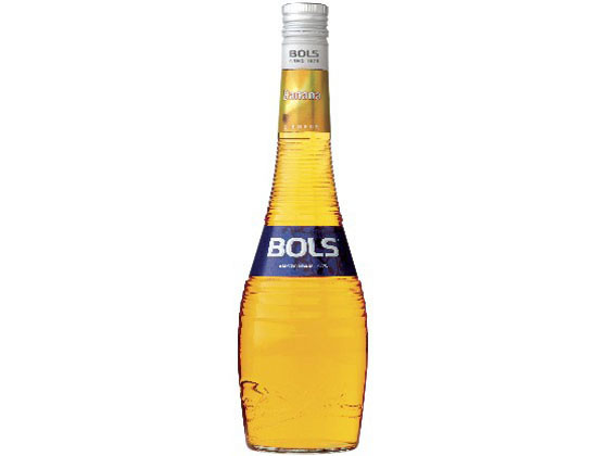 ڤ󤻡ۥҥӡ ܥ륹 졼ࡦɡХʥ 700ml  ꥭ塼 